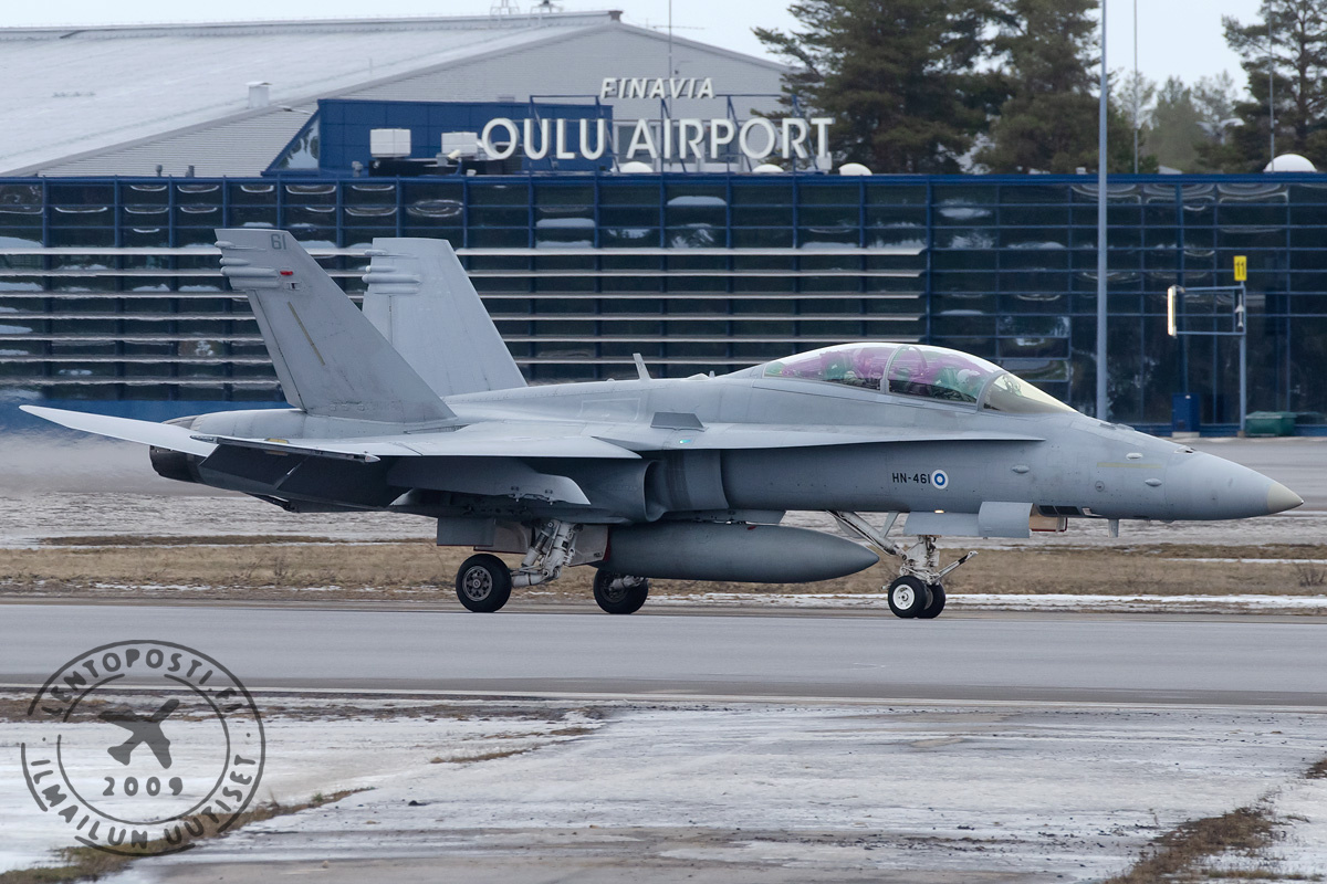 HN-461_110320