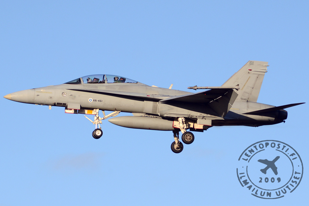 HN-461_131112