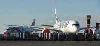 Finnair (2)