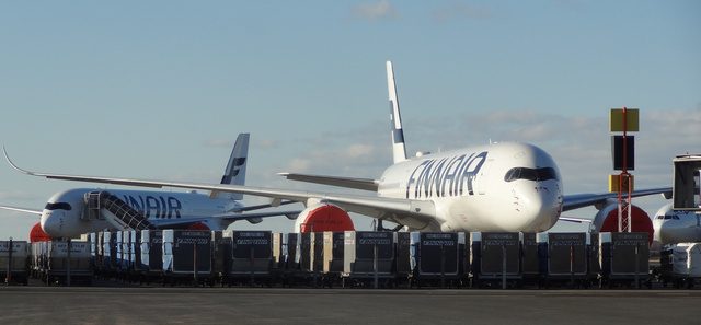 Finnair (2)