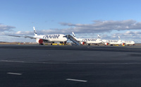 Finnair (4)