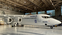 EfanX_airbus