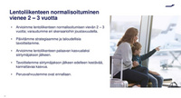 Q1_FIN_normaaliksi