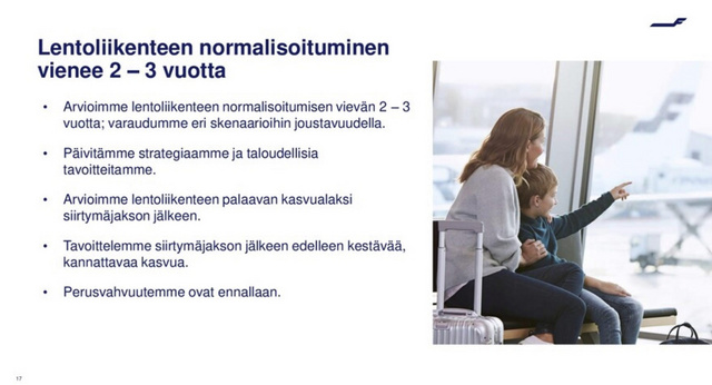 Q1_FIN_normaaliksi