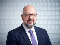 Jani Jolkkonen Finavia