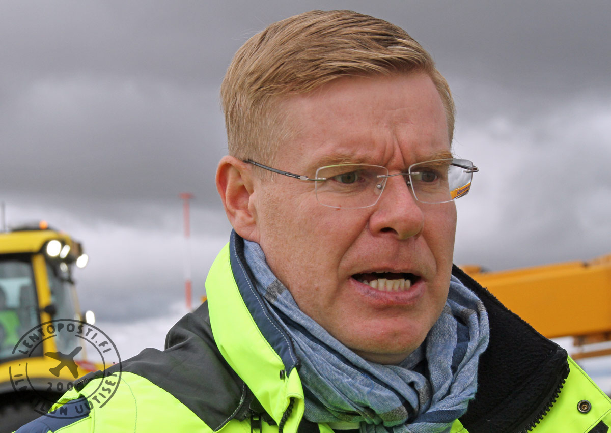 Finavia_Hansson