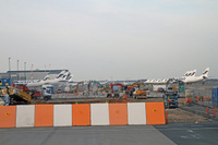 HEL_PL_4