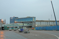 HEL_PL_6