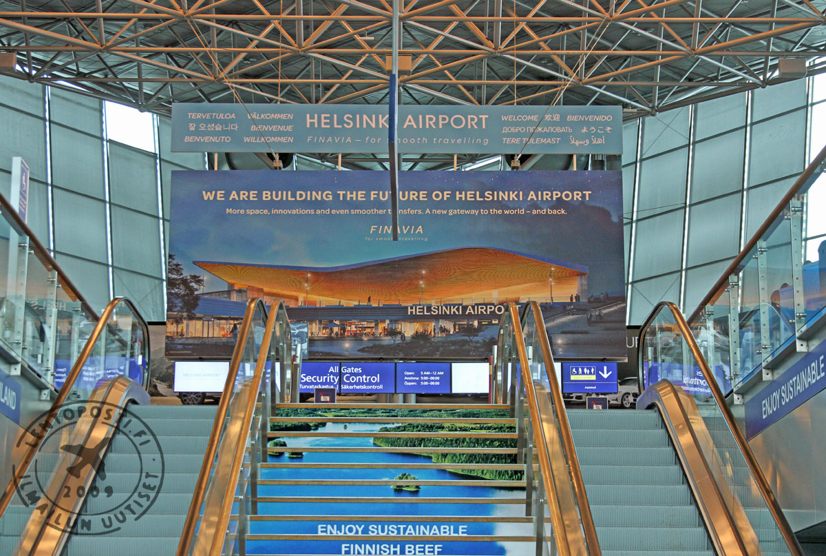 HEL_T2_lentotietotaulu_2020