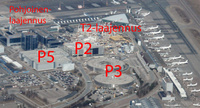 HEL_laajennukset_2020