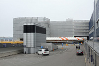 HEL_P2_1