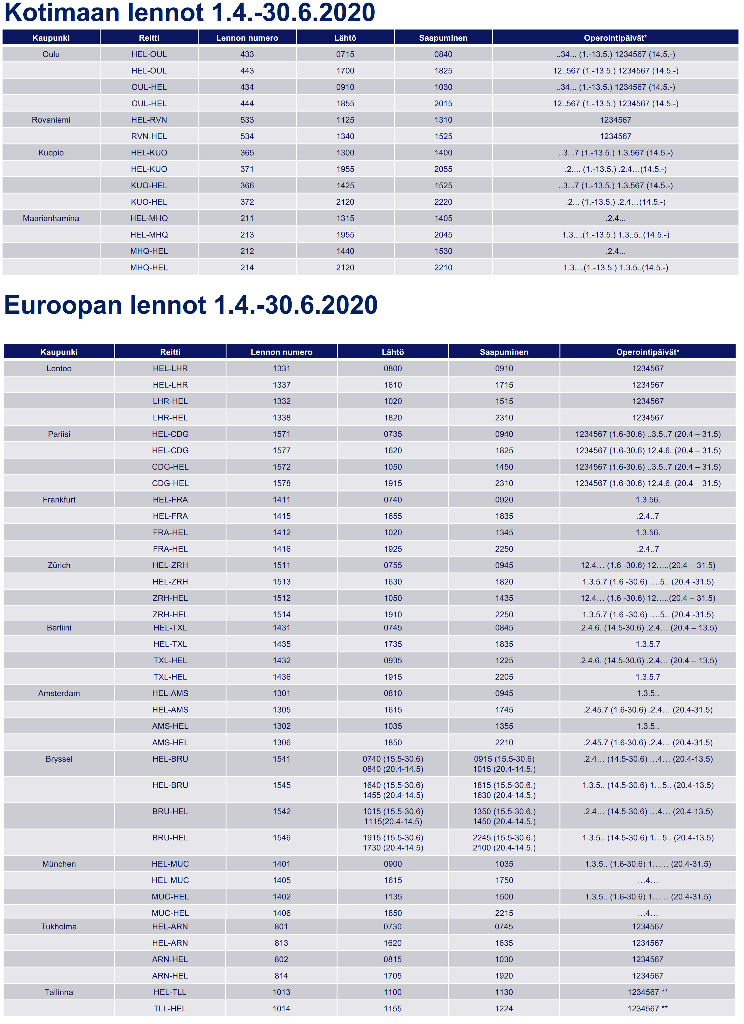 FIN_4_6_timetable_1