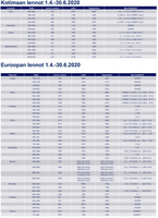 FIN_4_6_timetable_1