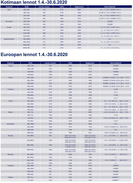 FIN_4_6_timetable_1