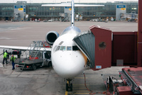 B1_B717