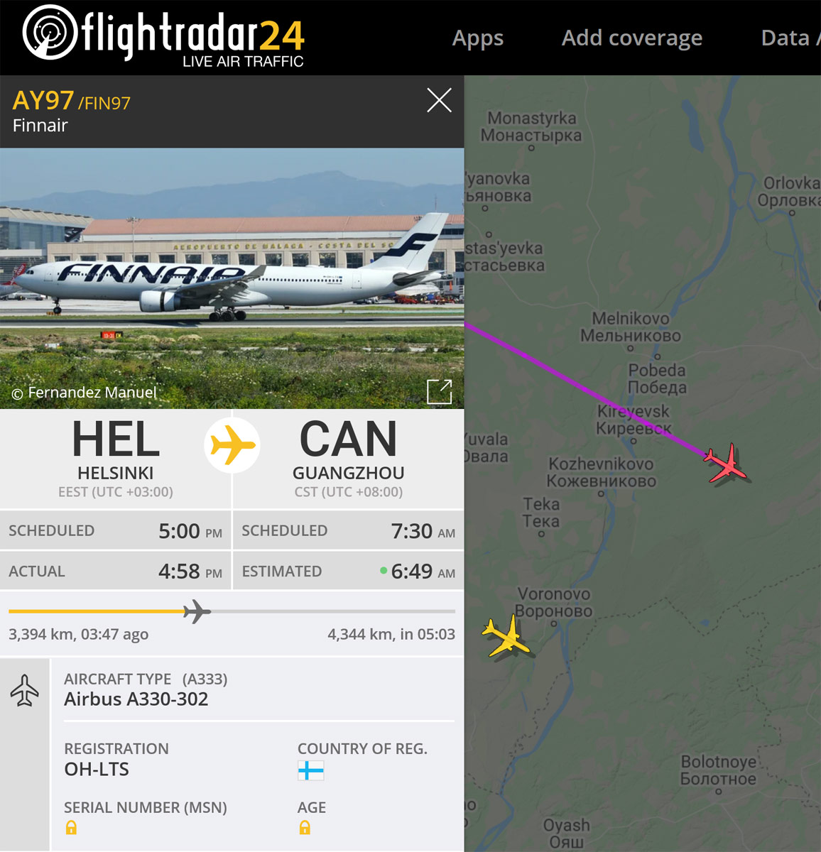 FINA330_CAN