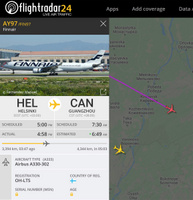 FINA330_CAN