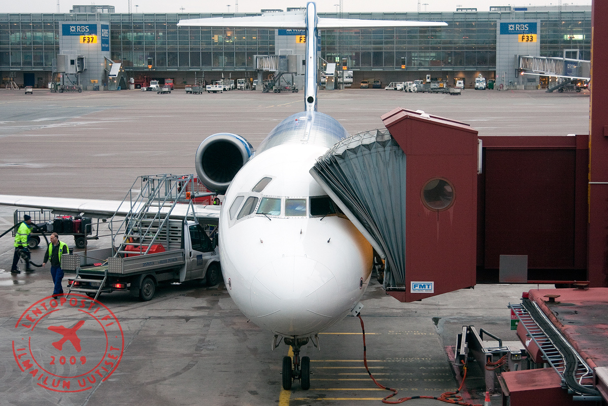 B1_B717