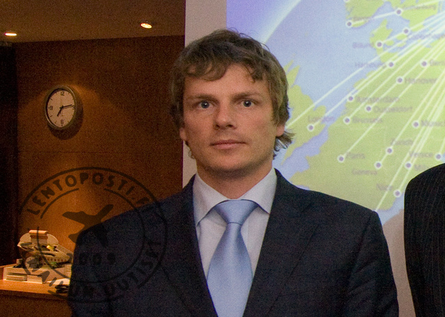 AB_Janis_Vanags