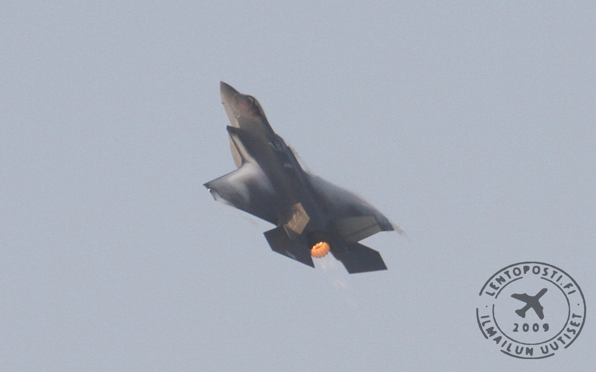 F35_nousee_poltto