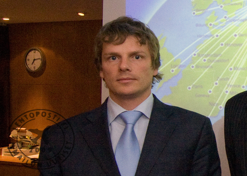 AB_Janis_Vanags