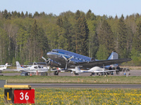 DC3_HF1