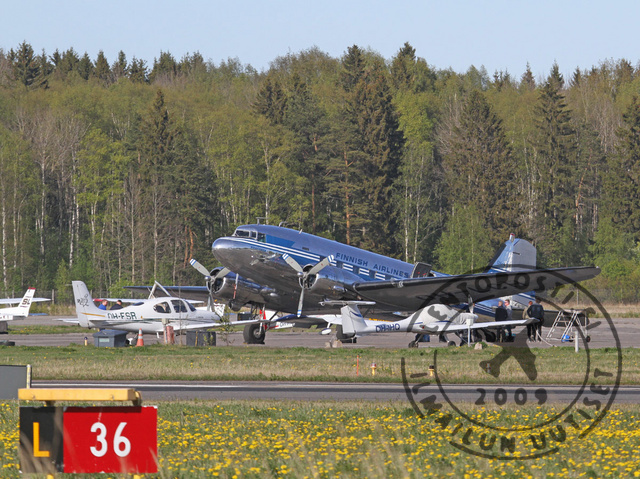 DC3_HF1