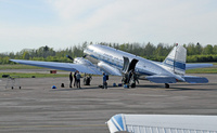 DC3_HF3