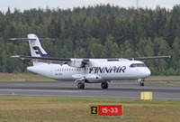 Norra_ATR_ldg