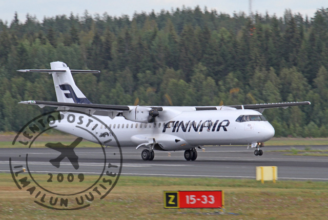 Norra_ATR_ldg
