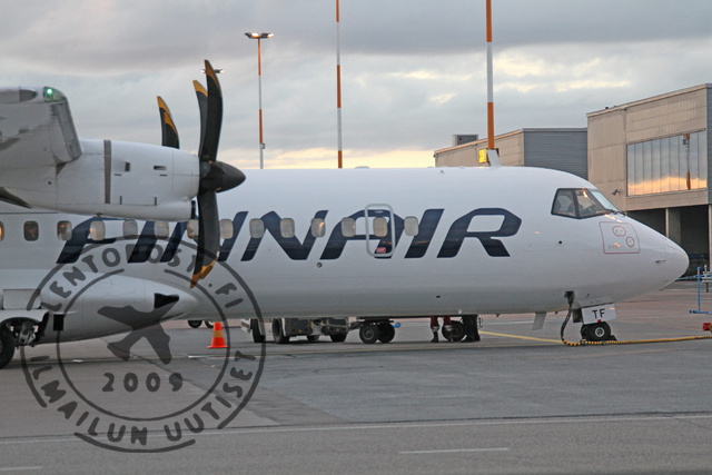 Norra_ATR_apron_1