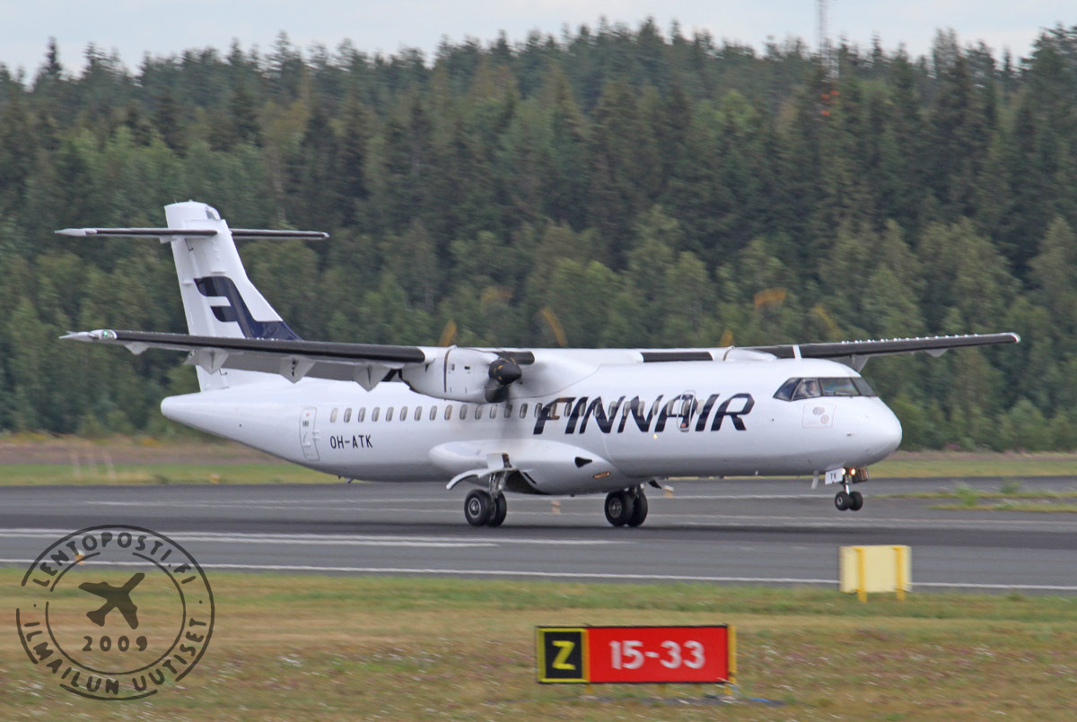 Norra_ATR_ldg