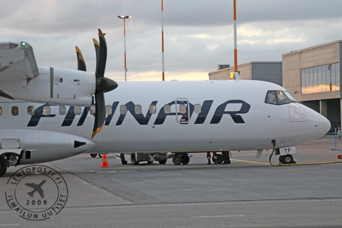 Norra_ATR_apron_1