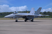 JC NR