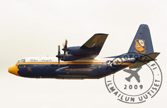 FatAlbert
