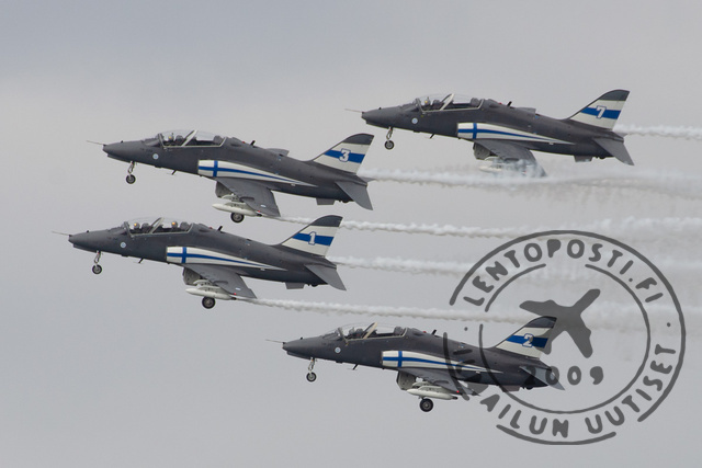 Midnight_Hawks_040620