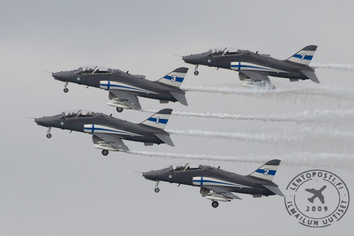 Midnight_Hawks_040620