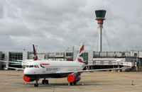 LHR_twr_korona