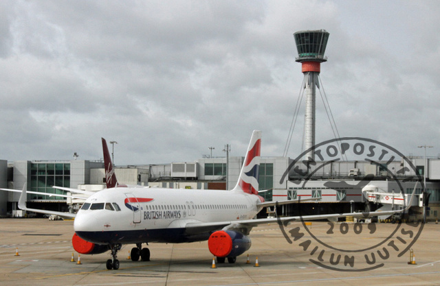 LHR_twr_korona