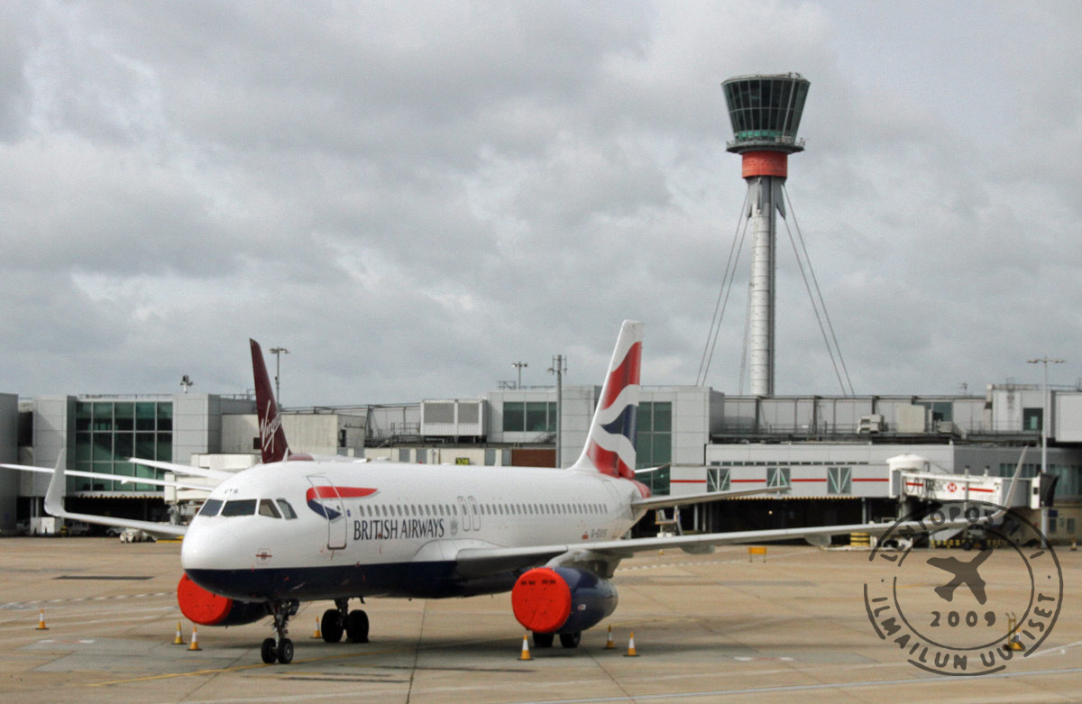 LHR_twr_korona