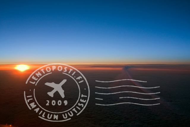 Sky_sunset1