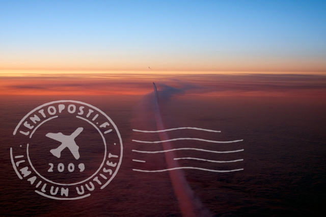 Sky_sunset2