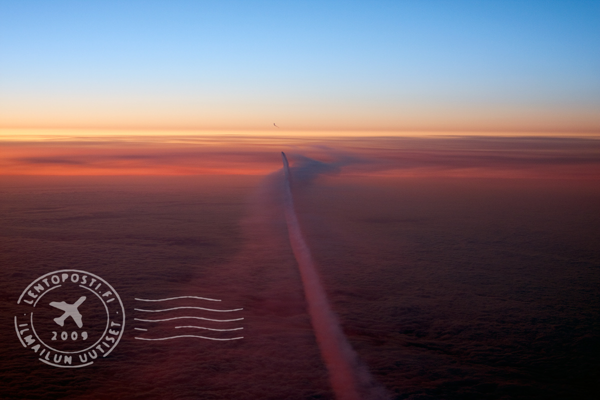 Sky_sunset2