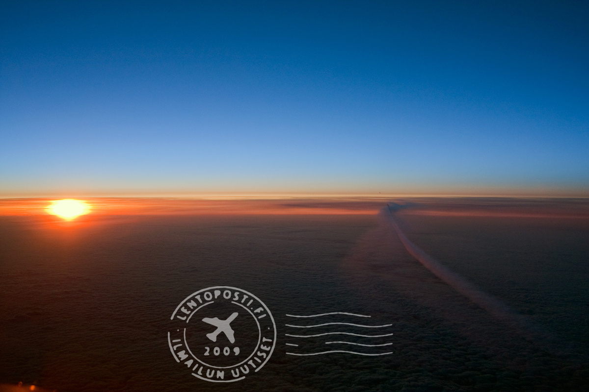 Sky_sunset1