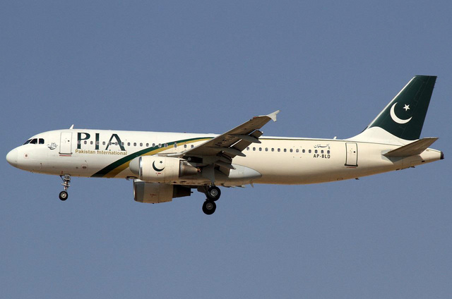PIA_A320