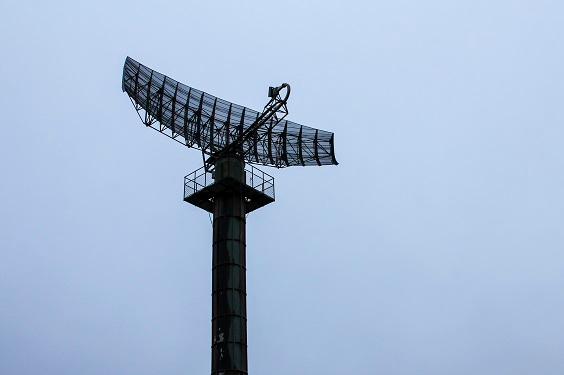 ILMAV_keva78
