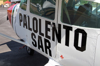 SAR_cessna_1