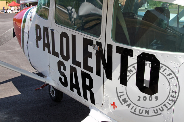 SAR_cessna_1