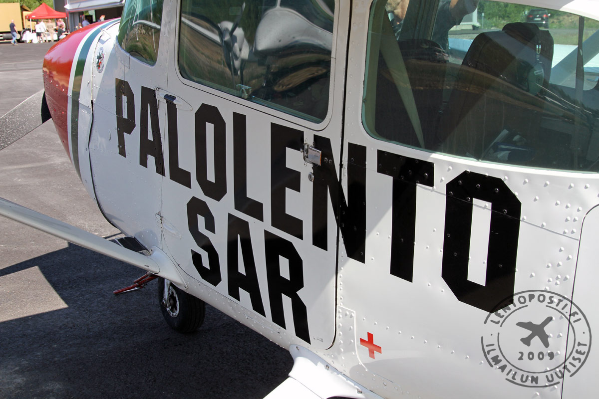 SAR_cessna_1