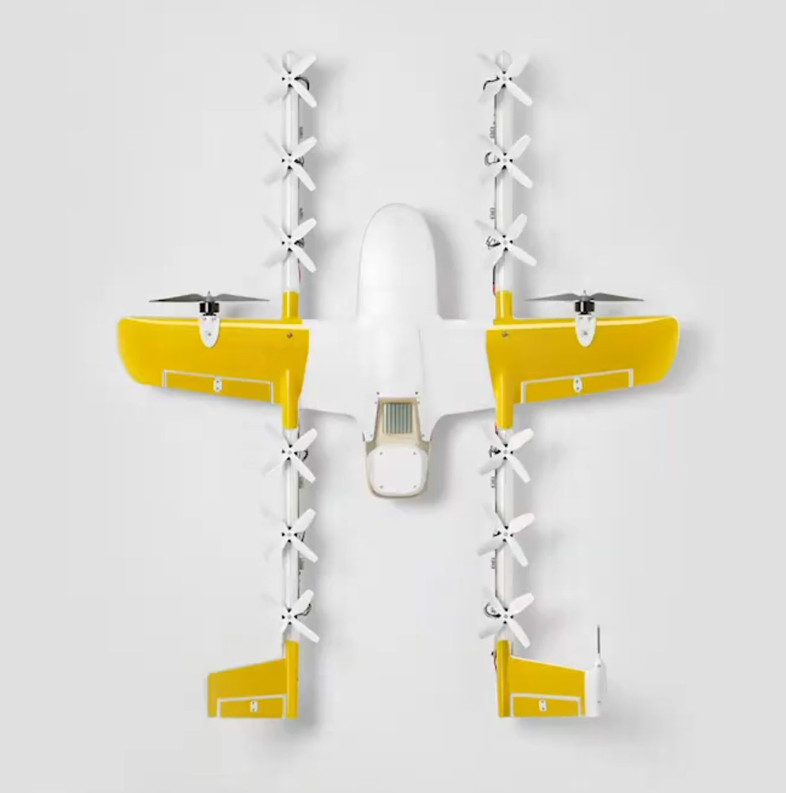 wing_drone_top